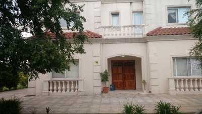 Home For Sale in Tigre, Argentina