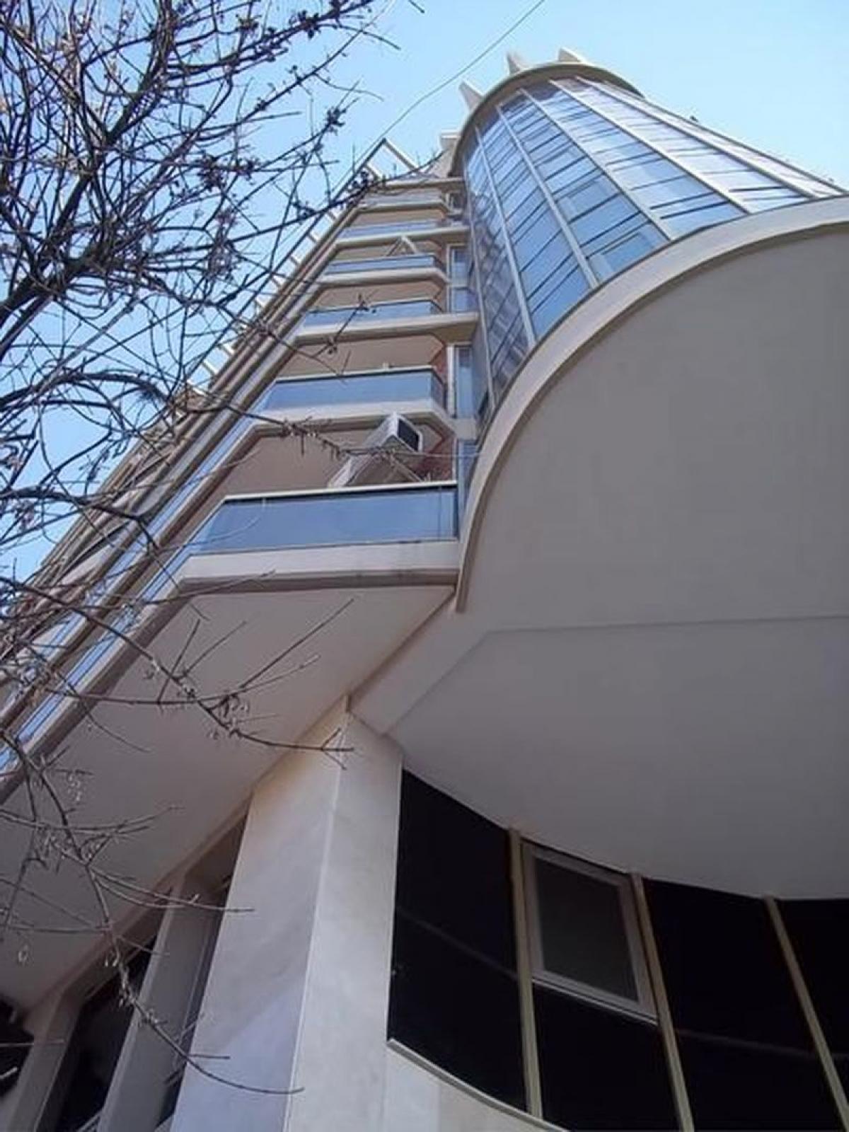 Picture of Apartment For Sale in Tucuman, Tucuman, Argentina