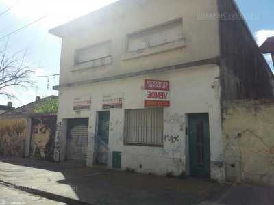 Home For Sale in General San Martin, Argentina