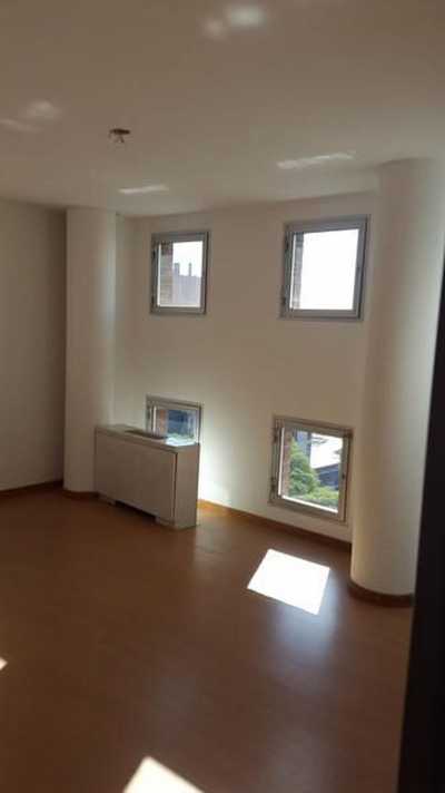 Office For Sale in Cordoba, Argentina