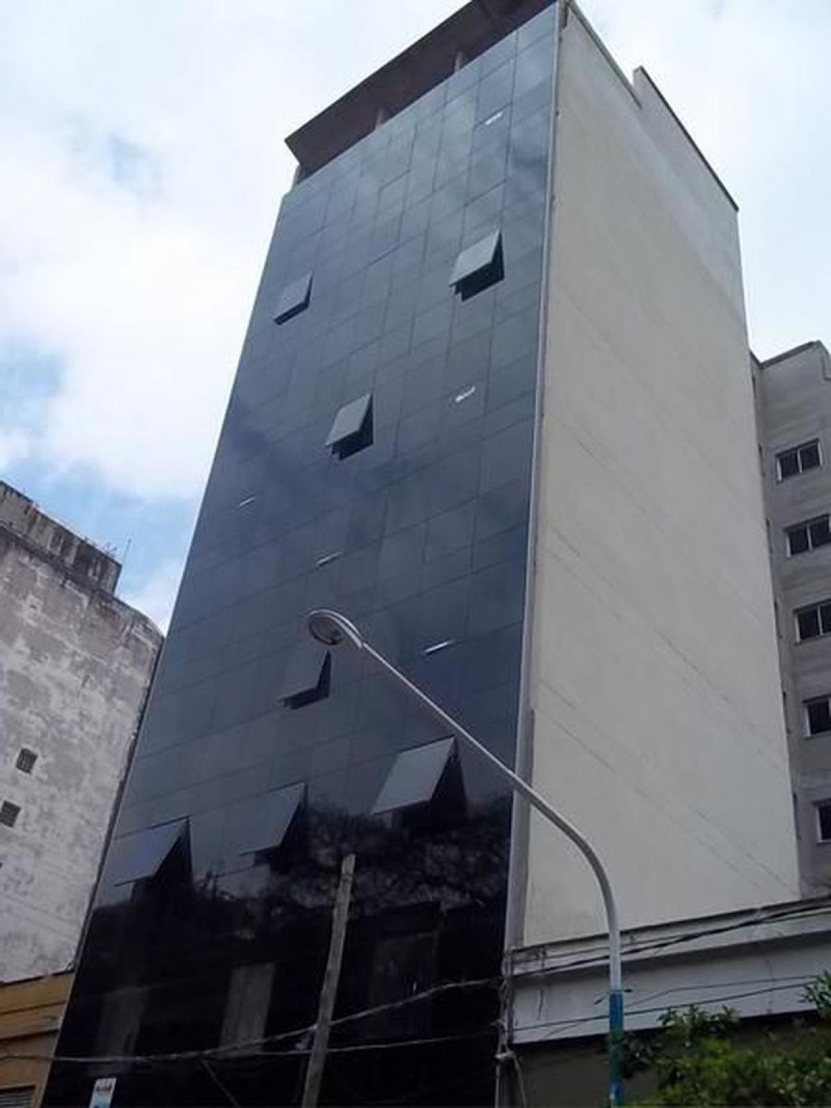 Picture of Office For Sale in Tucuman, Tucuman, Argentina