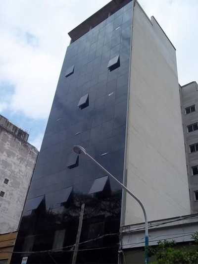 Office For Sale in Tucuman, Argentina