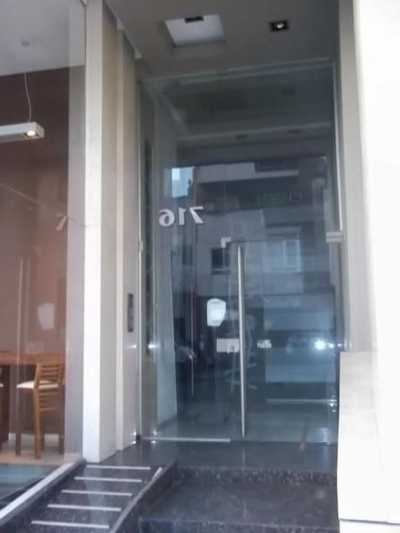 Office For Sale in Tucuman, Argentina