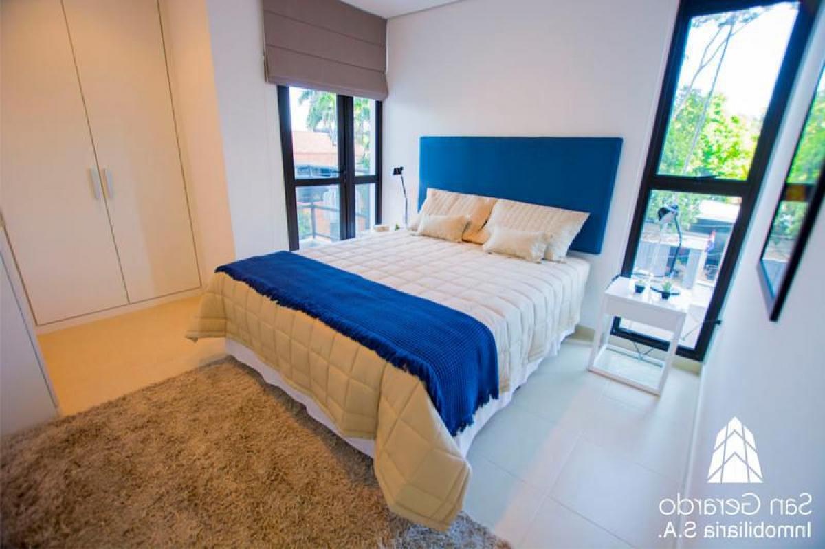 Picture of Apartment For Sale in Corrientes, Corrientes, Argentina