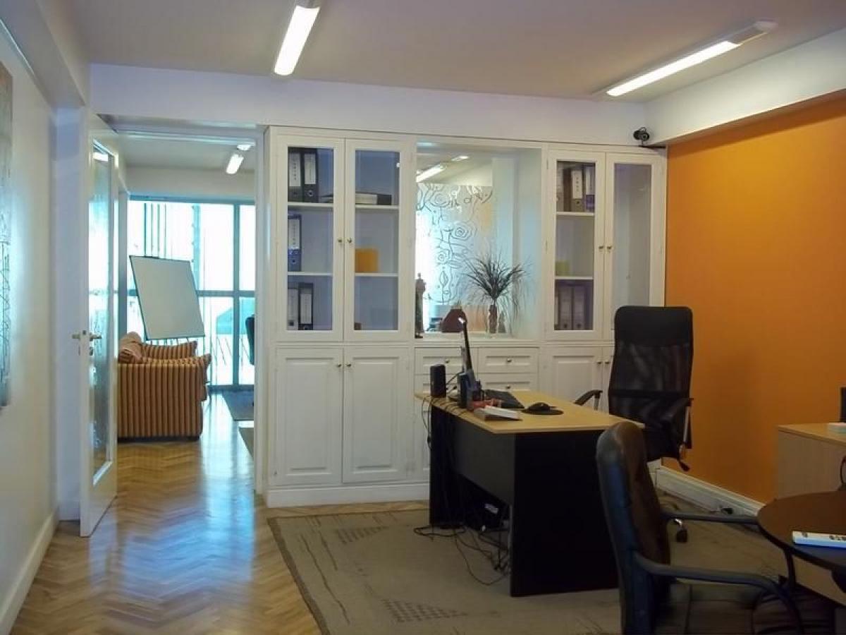 Picture of Office For Sale in Tucuman, Tucuman, Argentina
