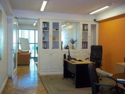 Office For Sale in Tucuman, Argentina