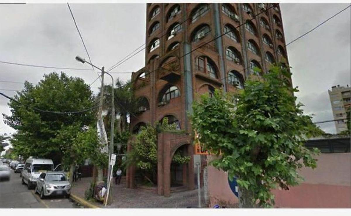 Picture of Office For Sale in La Matanza, Buenos Aires, Argentina