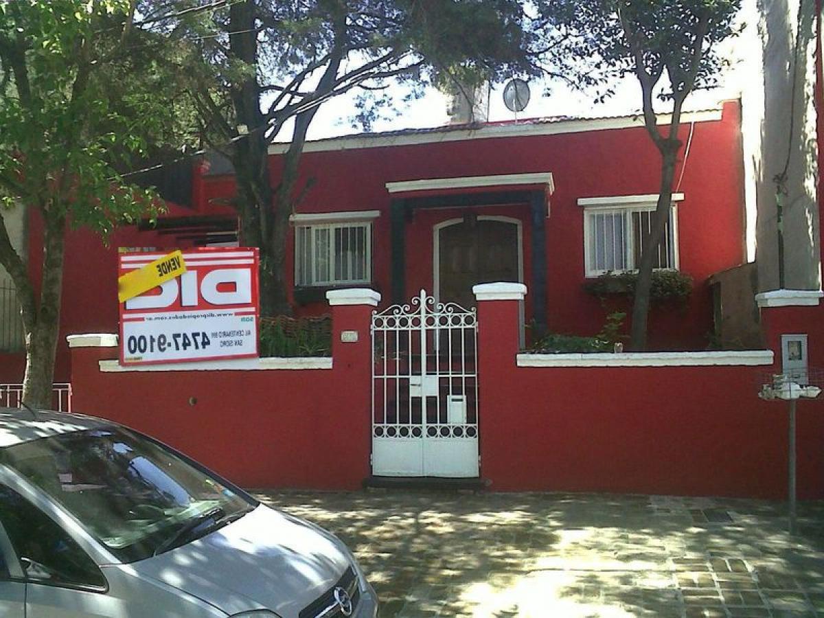Picture of Office For Sale in San Fernando, Buenos Aires, Argentina