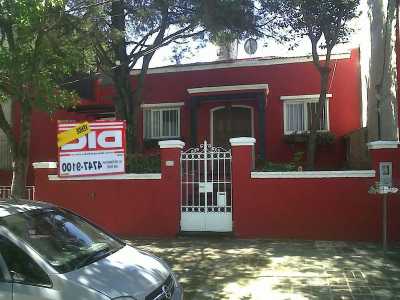 Office For Sale in San Fernando, Argentina