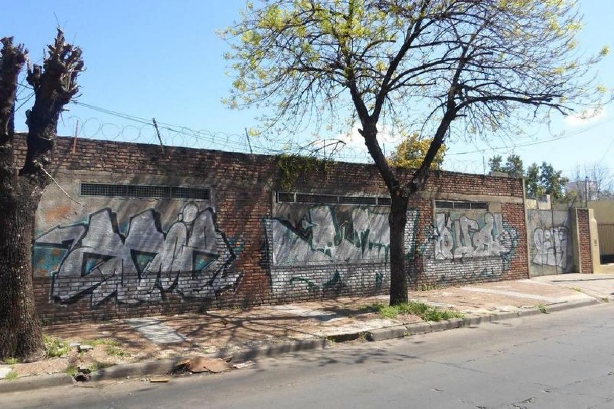 Picture of Other Commercial For Sale in San Isidro, Buenos Aires, Argentina