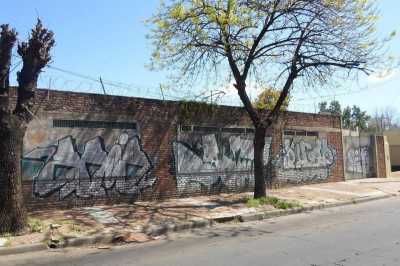 Other Commercial For Sale in San Isidro, Argentina