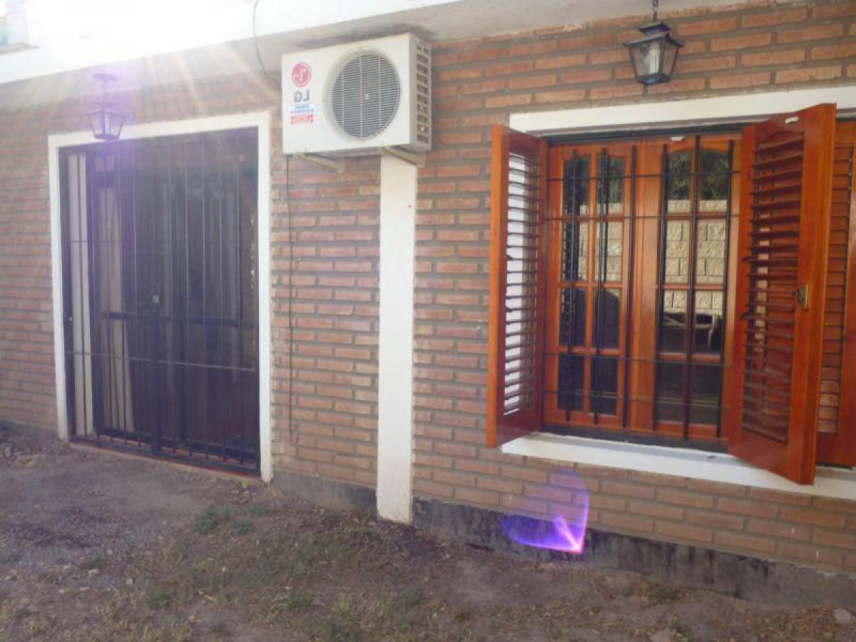 Picture of Home For Sale in Cordoba, Cordoba, Argentina