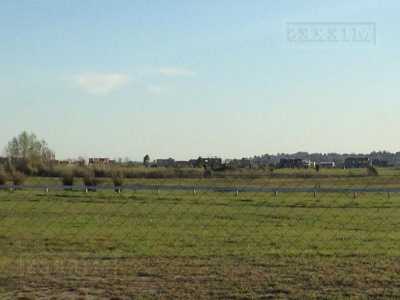 Residential Land For Sale in Bs.As. G.B.A. Zona Norte, Argentina