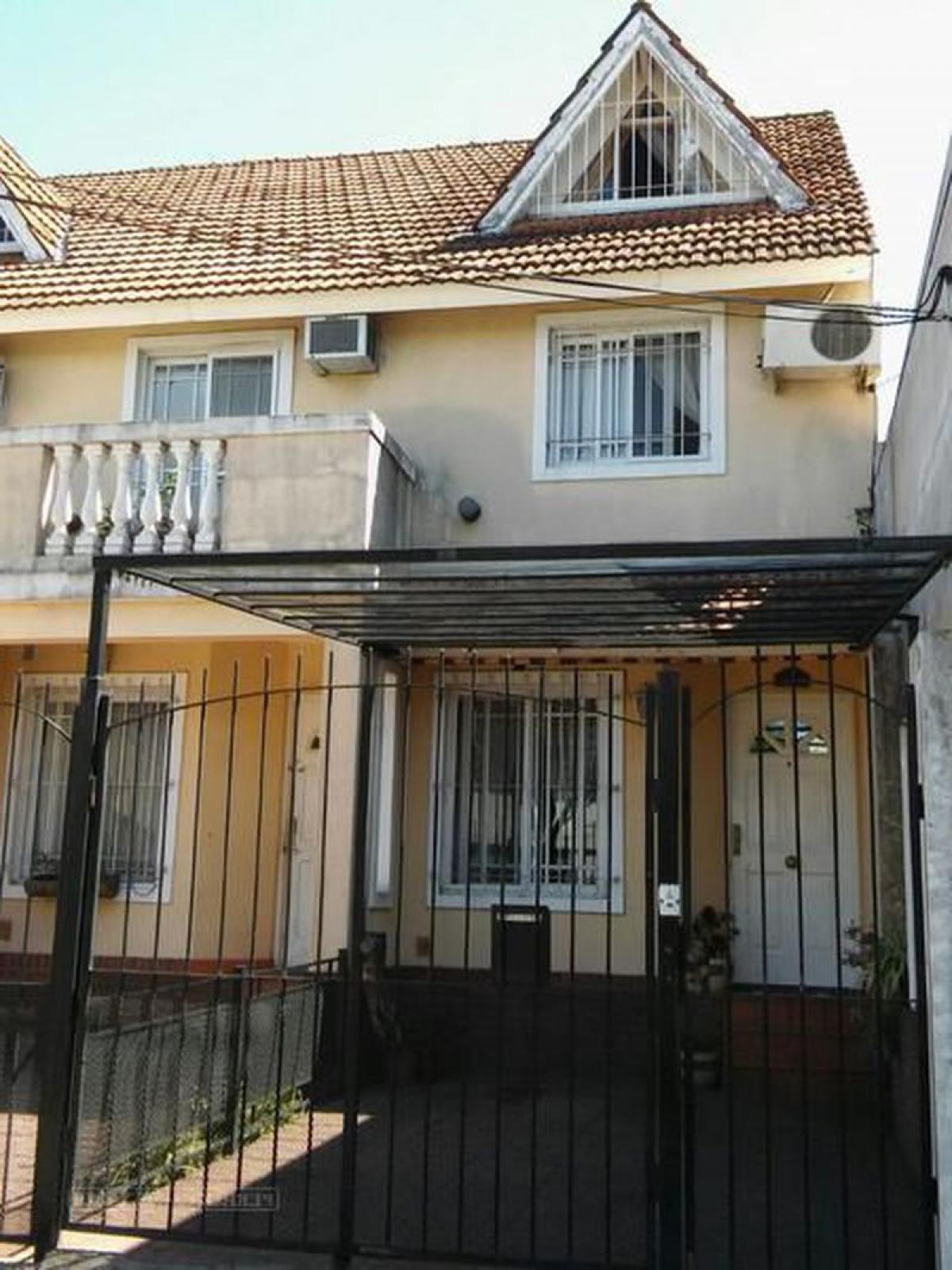 Picture of Home For Sale in General San Martin, Buenos Aires, Argentina