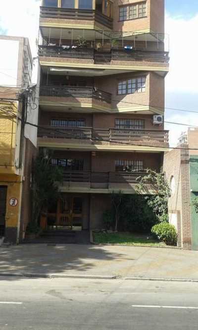 Apartment For Sale in Tucuman, Argentina