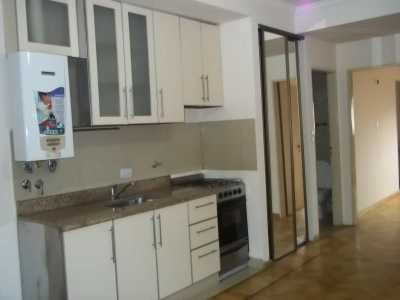 Apartment For Sale in Tucuman, Argentina