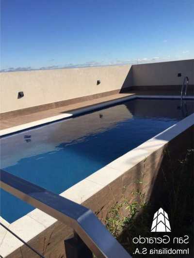 Apartment For Sale in Corrientes, Argentina