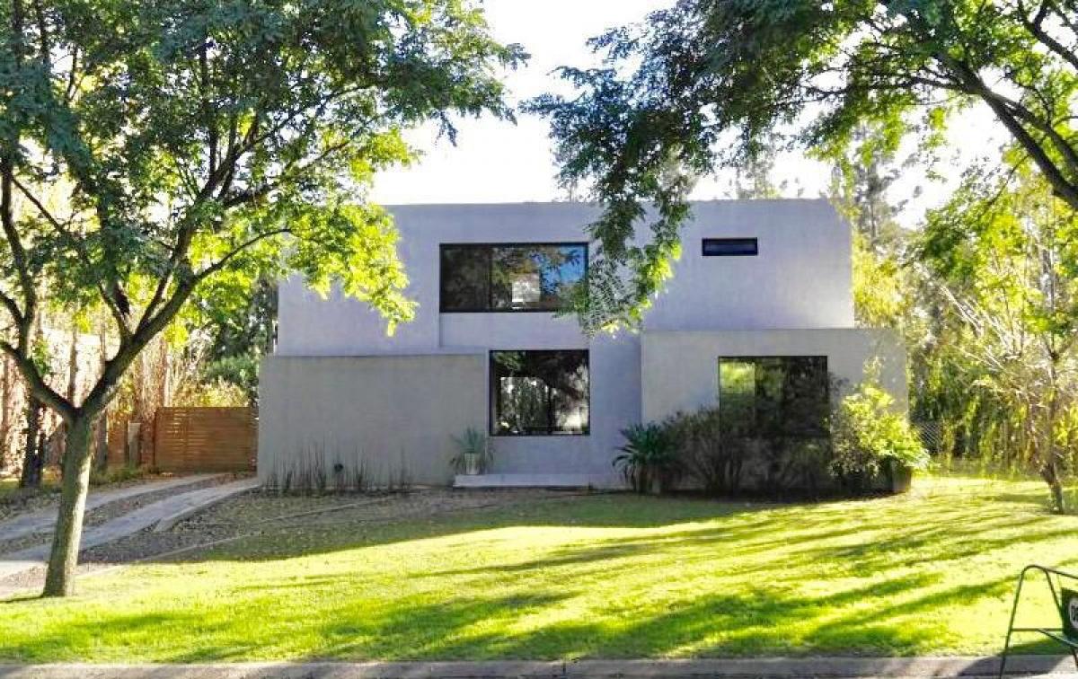 Picture of Home For Sale in Bs.As. G.B.A. Zona Norte, Buenos Aires, Argentina