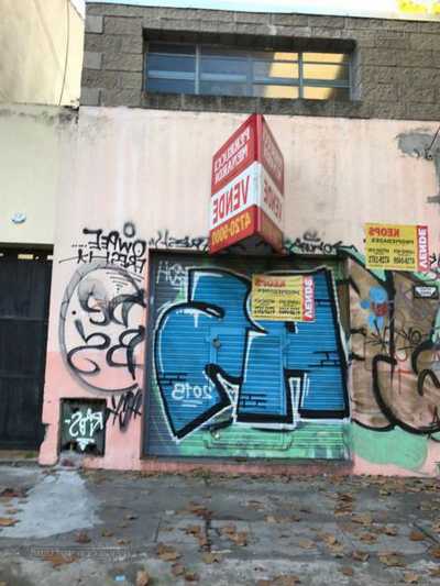 Office For Sale in General San Martin, Argentina