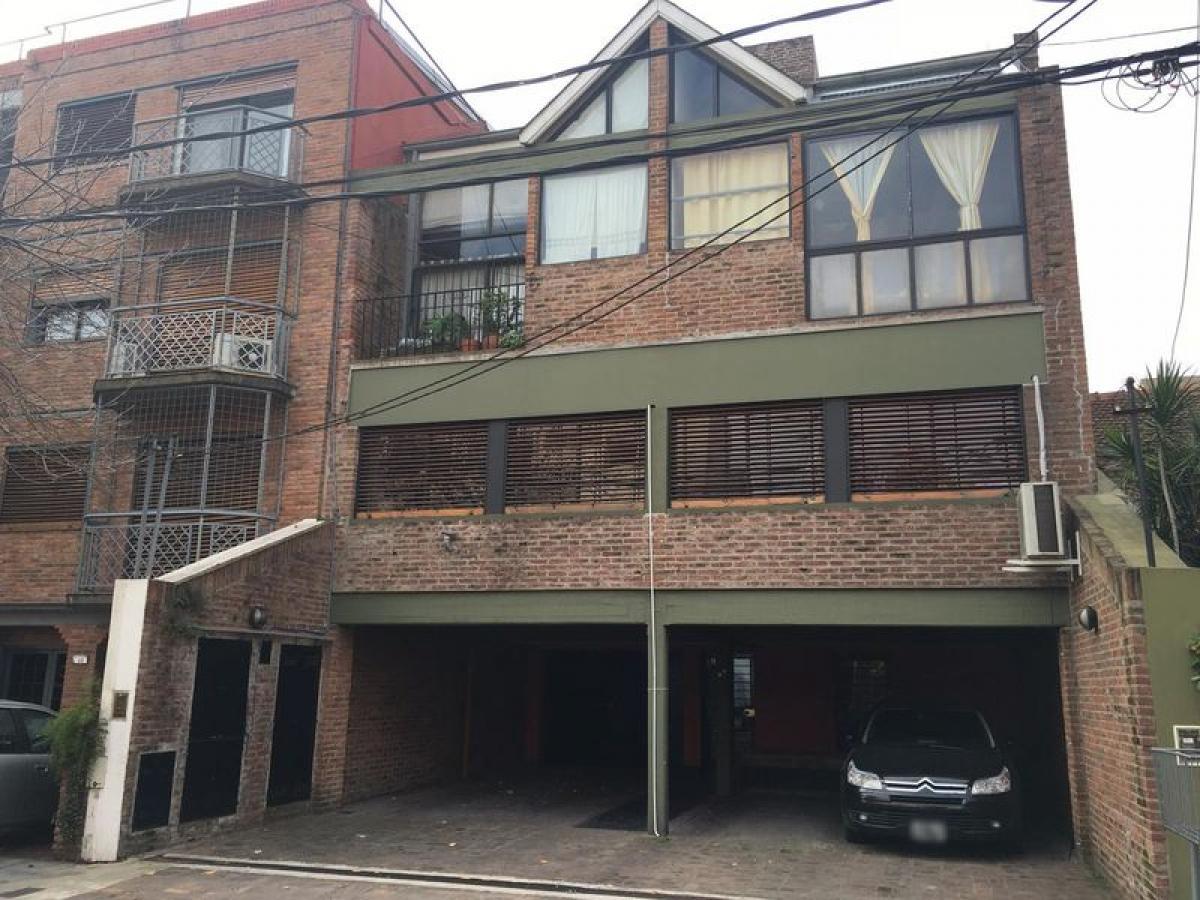 Picture of Apartment For Sale in San Isidro, Buenos Aires, Argentina