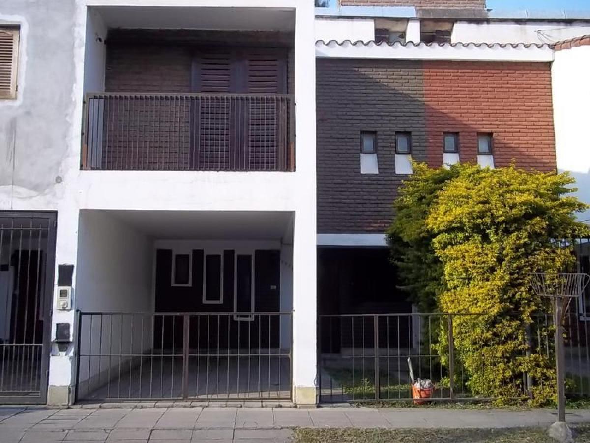 Picture of Home For Sale in Tucuman, Tucuman, Argentina