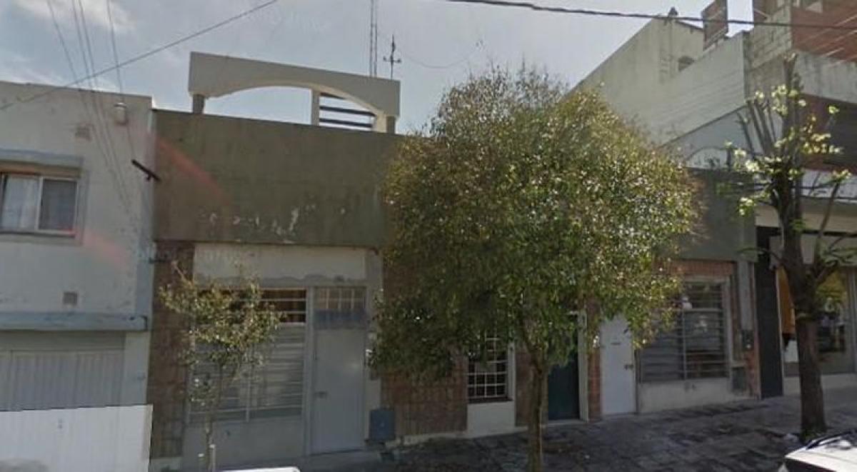 Picture of Office For Sale in Bs.As. G.B.A. Zona Norte, Buenos Aires, Argentina