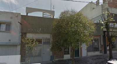 Office For Sale in Bs.As. G.B.A. Zona Norte, Argentina