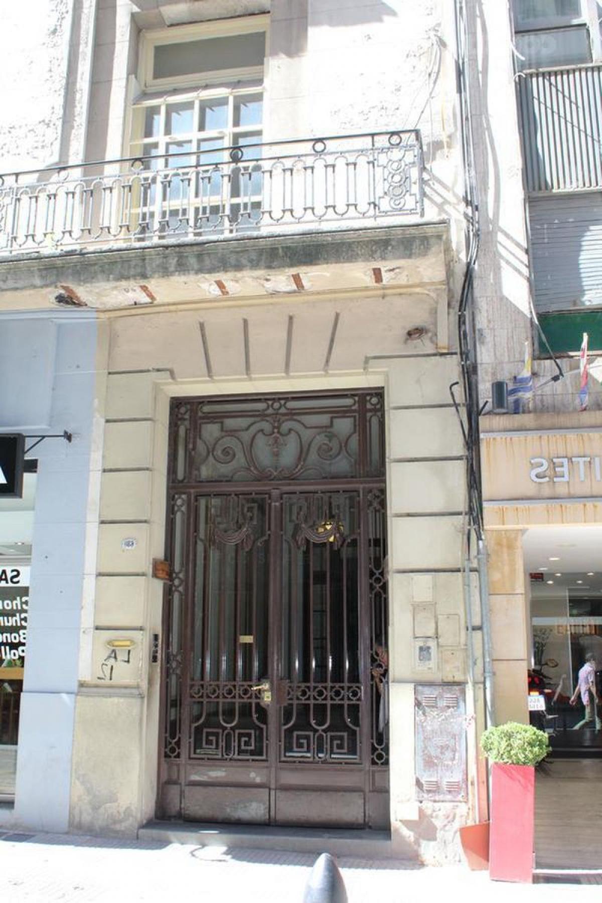 Picture of Office For Sale in Capital Federal, Distrito Federal, Argentina