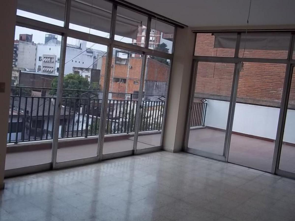 Picture of Apartment For Sale in Tucuman, Tucuman, Argentina