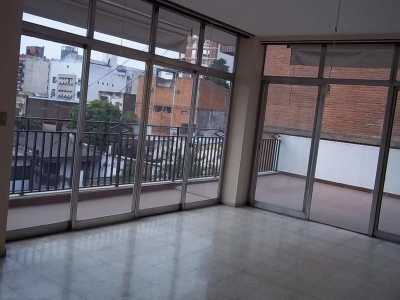 Apartment For Sale in 