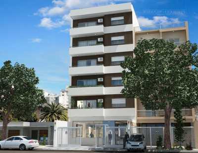 Apartment For Sale in General San Martin, Argentina