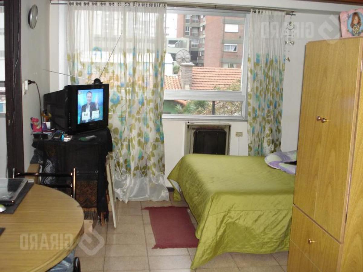 Picture of Apartment For Sale in Mar Del Plata, Buenos Aires, Argentina