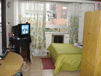 Apartment For Sale in Mar Del Plata, Argentina