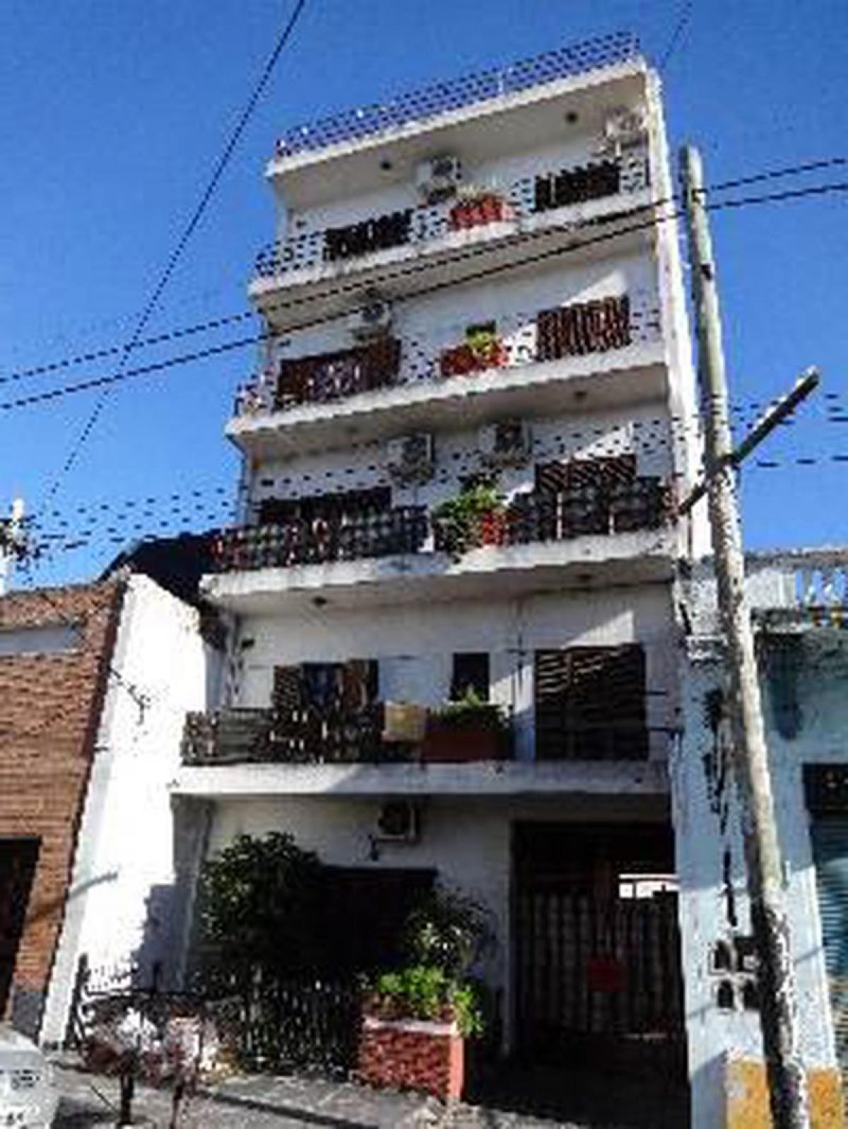 Picture of Apartment For Sale in Lanus, Buenos Aires, Argentina