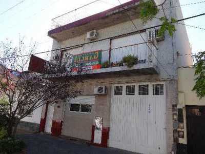 Other Commercial For Sale in Lanus, Argentina