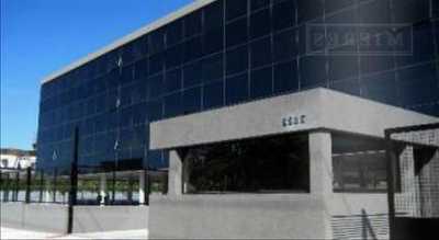Office For Sale in San Isidro, Argentina