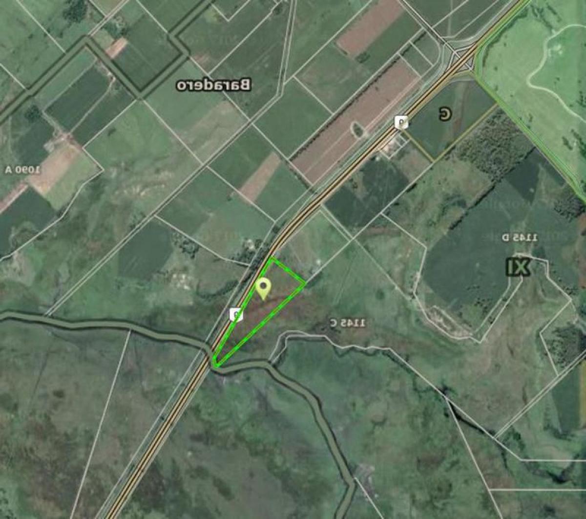 Picture of Home For Sale in Baradero, Buenos Aires, Argentina