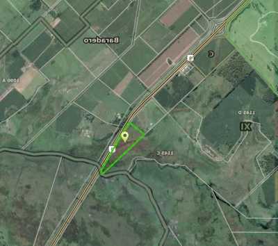 Home For Sale in Baradero, Argentina