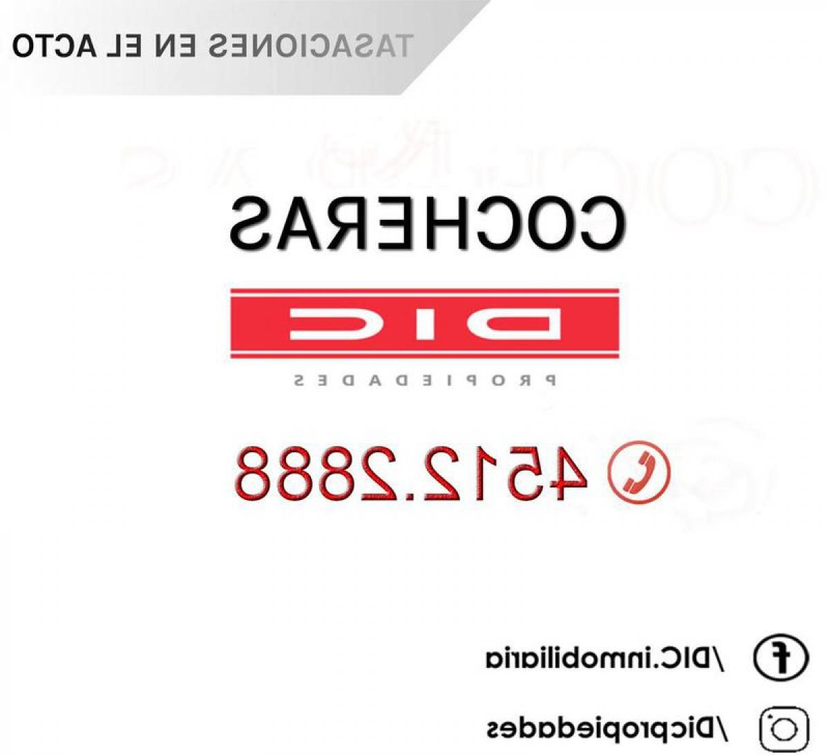 Picture of Warehouse For Sale in San Isidro, Buenos Aires, Argentina