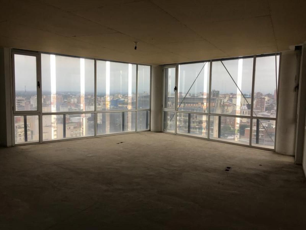 Picture of Office For Sale in Tucuman, Tucuman, Argentina