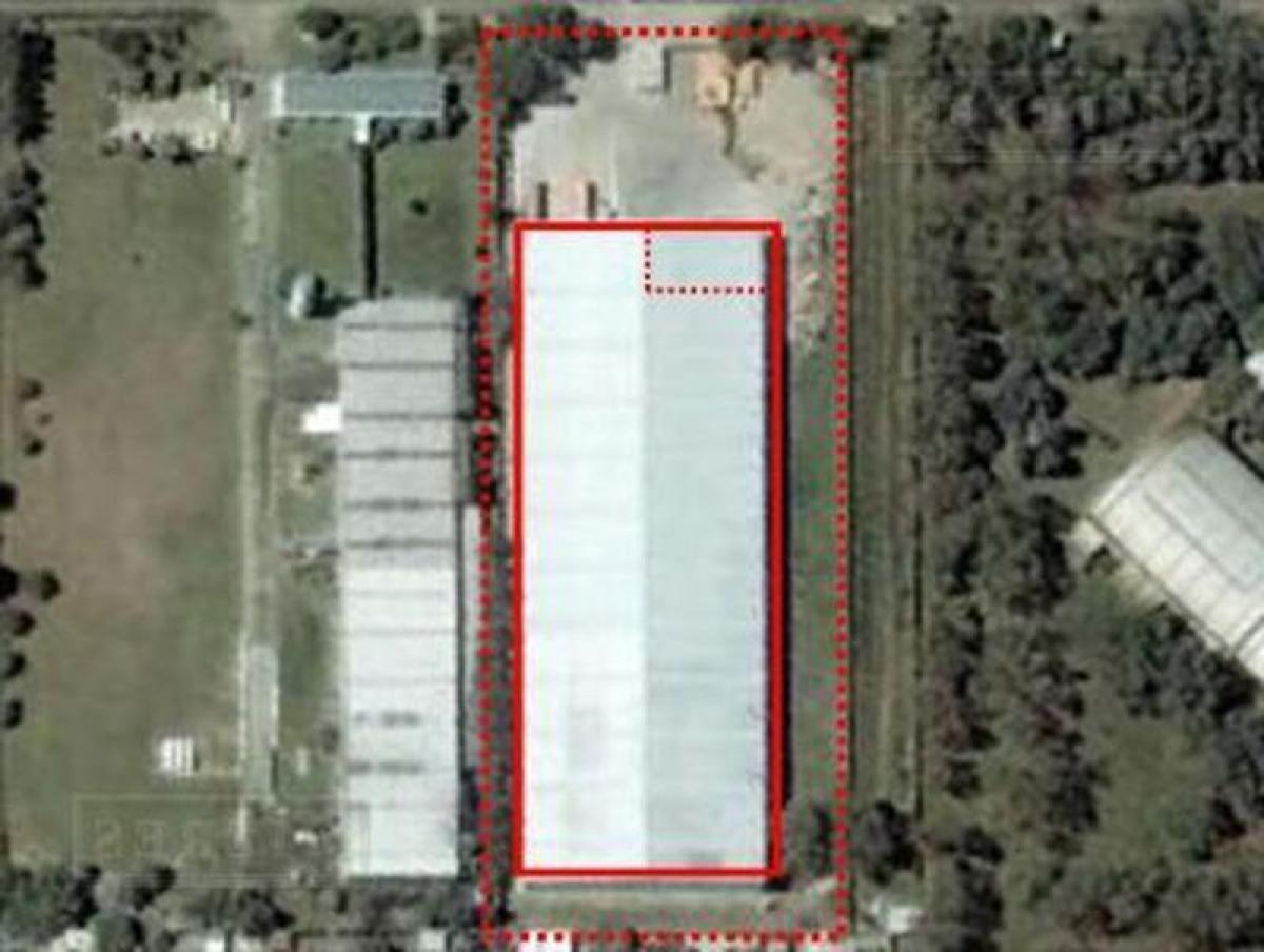 Picture of Other Commercial For Sale in Malvinas Argentinas, Buenos Aires, Argentina