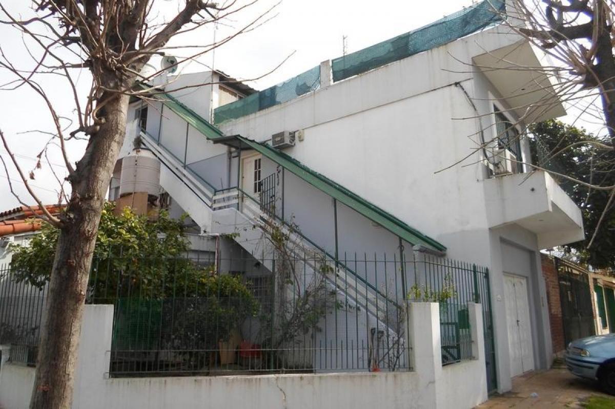 Picture of Home For Sale in San Isidro, Buenos Aires, Argentina