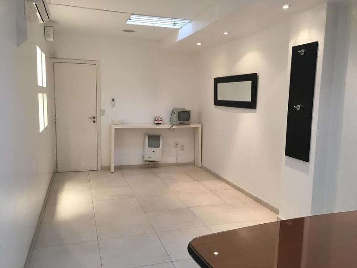 Picture of Office For Sale in Vicente Lopez, Buenos Aires, Argentina