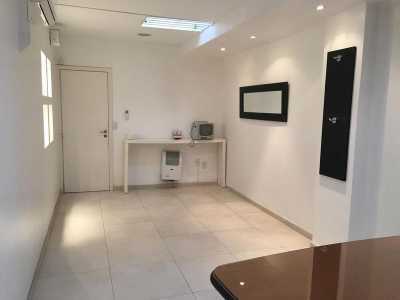 Office For Sale in Vicente Lopez, Argentina