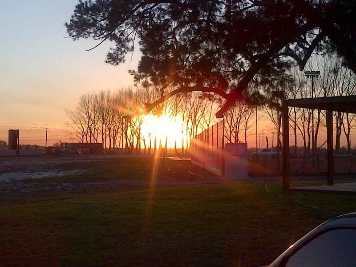 Picture of Residential Land For Sale in Esteban Echeverria, Buenos Aires, Argentina