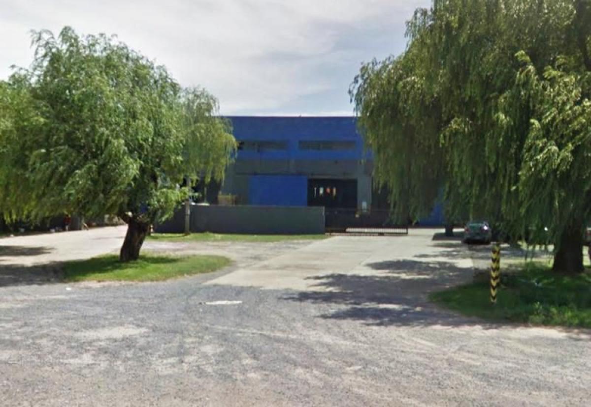 Picture of Other Commercial For Sale in Bs.As. G.B.A. Zona Norte, Buenos Aires, Argentina