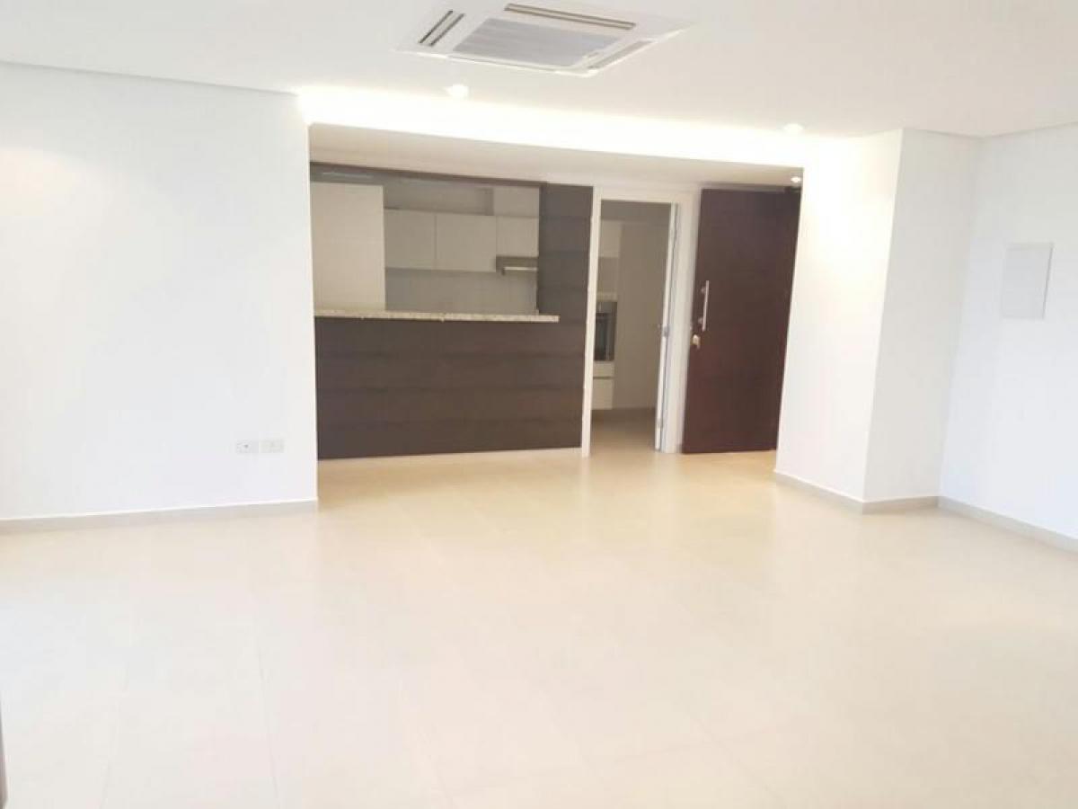 Picture of Apartment For Sale in Corrientes, Corrientes, Argentina