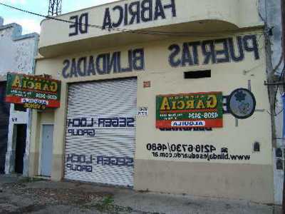 Other Commercial For Sale in Lanus, Argentina