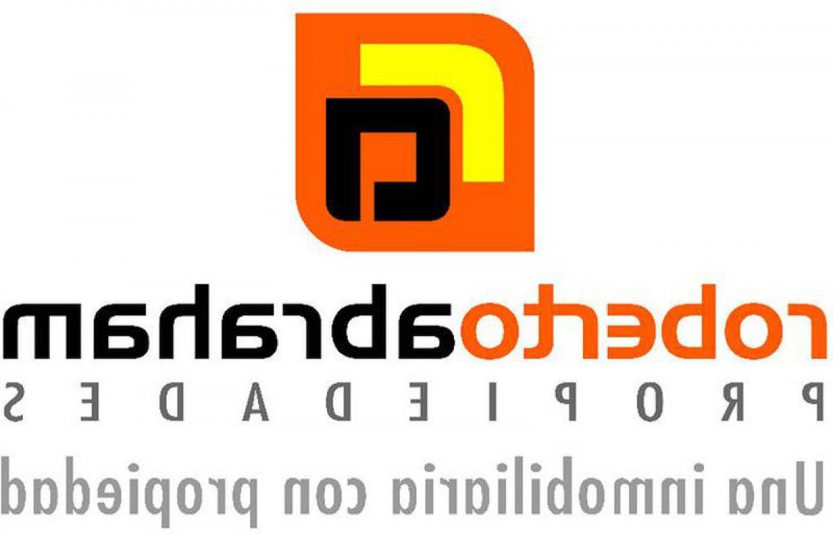 Picture of Home For Sale in Pehuajo, Buenos Aires, Argentina