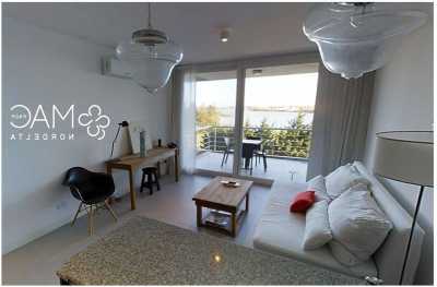 Apartment For Sale in Tigre, Argentina